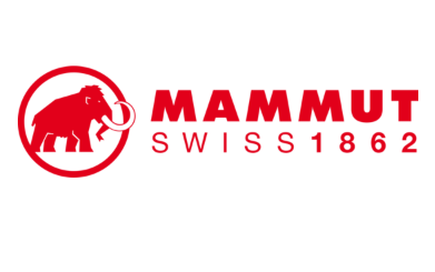 Partner brand logo